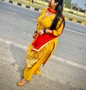 Call Girl in Rishikesh