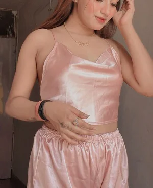 Rishikesh Call Girls