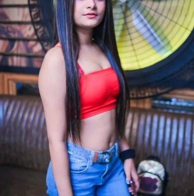 Call Girls Rishikesh