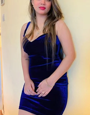 Call Girls in Rishikesh