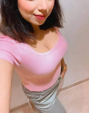 Rishikesh Escorts
