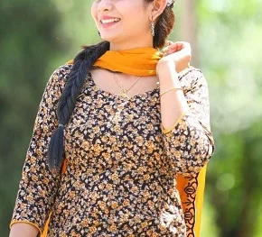 Escorts Rishikesh