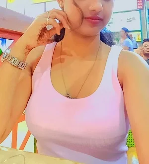 Rishikesh Escort service