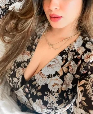 Call Girl Rate Rishikesh